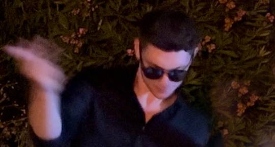 Ableton Producer - Pauljbd