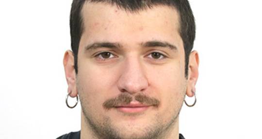 Mix/Master Engineer, producer - Denivarlevy
