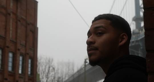 Mixing engineer & Producer  - Momento