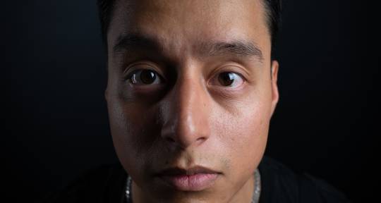 remote RAP mix and mastering - Davel's Production