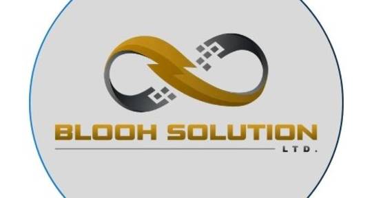Industry - Blooh Solution