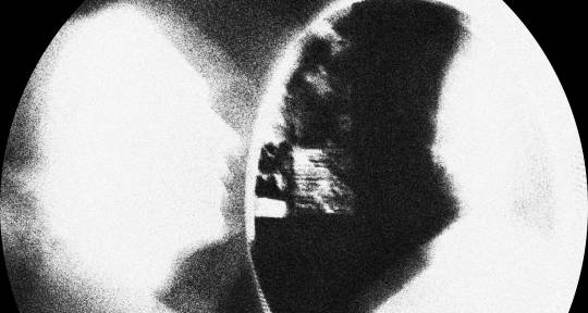 Artist + Sound Designer - Lonely Owl