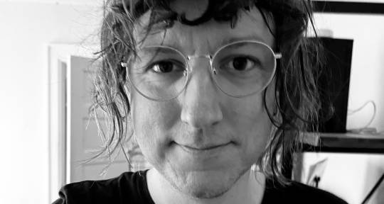 Remote Mastering Engineer - Micol Cazzell