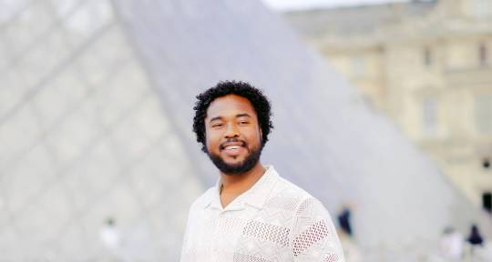 Producer / Engineer / Mixer  - Chris Decastro