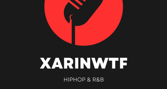 Engineer, Vocaltuner, Producer - prodxarin