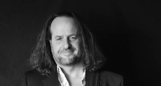 Guitar/Bass, Produce, Mixing - Greg Foster
