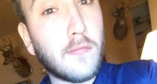 songwriter/beatmaker - Mark