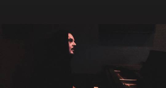 Producer, Engineer, Songwriter - givemekso