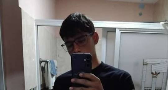Lyrcist - Gerardo Lopez