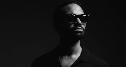 Music Producer|Mixing Engineer - Blair Taylor