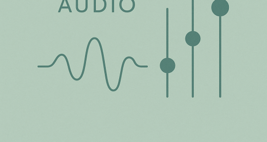 Pop Producer, Mixing Engineer - Northline Audio