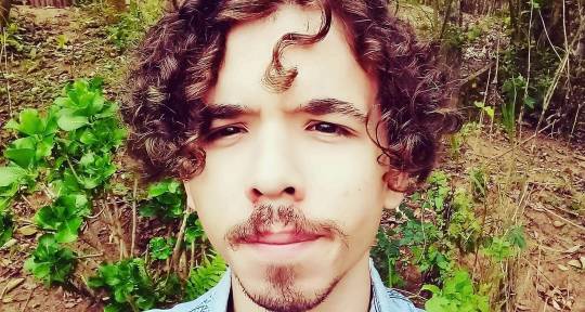Produtor msical e compositor - Mr. Eletronic