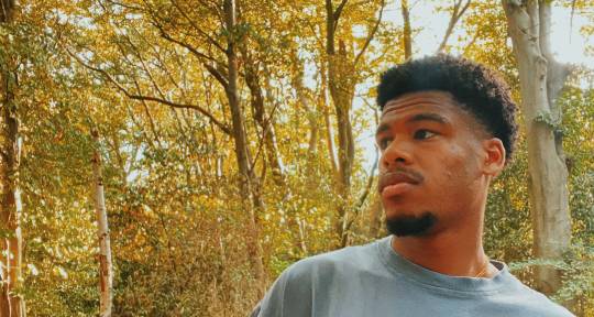 Mixing and Mastering Engineer - Manny Jaxson