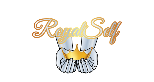Singers and Songwriters - Royalself Music