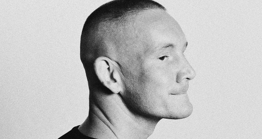 Dance Music Producer, Mixer  - Zac Samuel