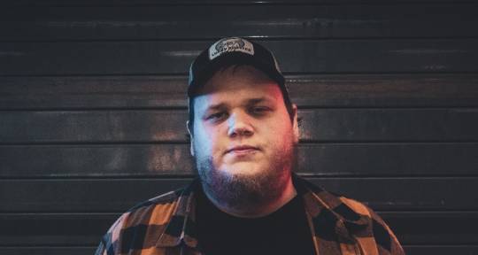 Drummer / Producer & Mixer - Scott Conrad
