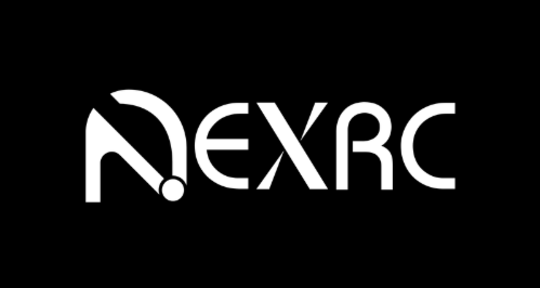 Digital marketing - Nexrc