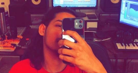 Mix, Master, Remix & DJ Sets  - Rahul Bangar