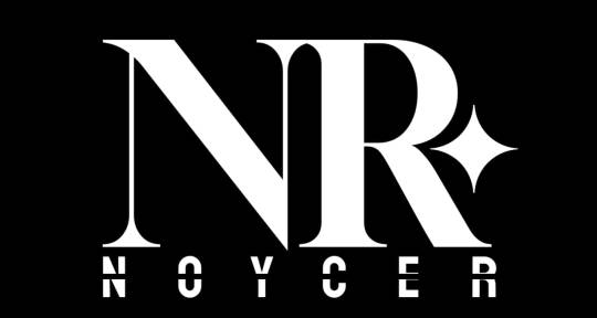 Productor Musical - Noycer