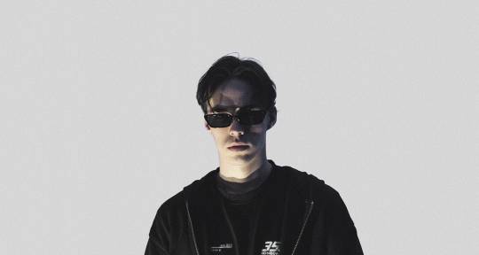 EDM Producer - VIVNS