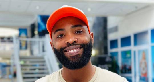 Vibe. Groove. Clarity, Master - LZKMUSIC