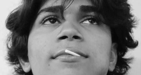 Multi genre Music producer  - styner