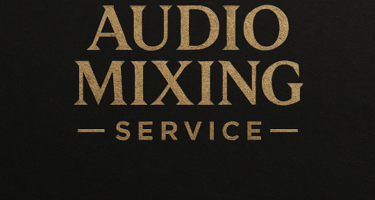 Musikproduktion, Rap & Pop - Andre