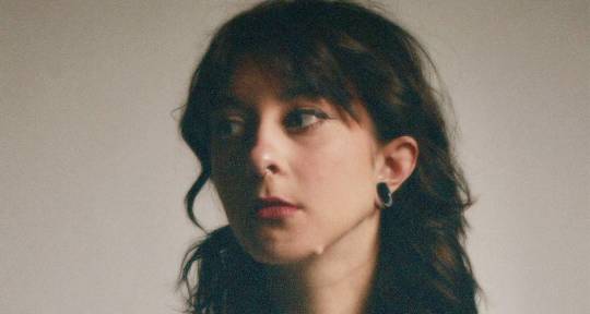 indie pop music producer - madsmiz