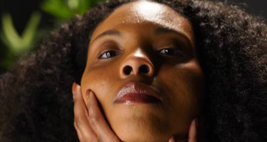 Songwriter, session singer  - Kara the Songwriter