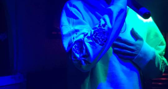 writer , lyricist - Don Boosie