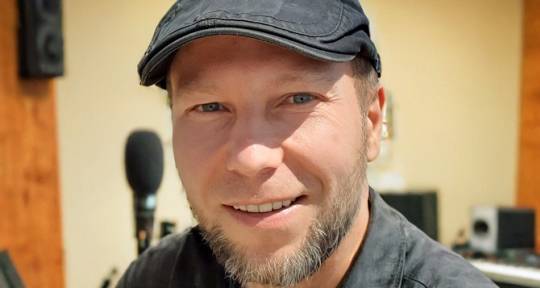 Mix,Master & Production +Beats - Michal (Prosper Mind Studio)