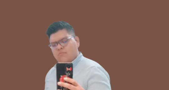 Letras originales con IA - Manuel Escobar