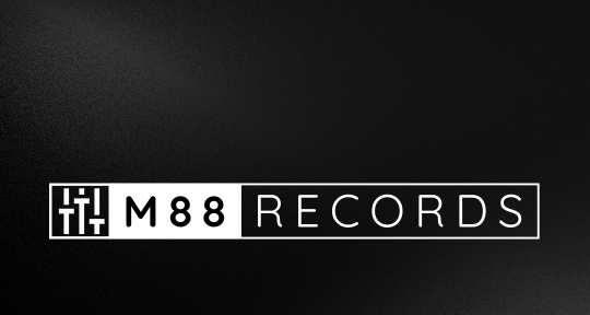 Mixing & Mastering Engineer - Agustin Rodas Lisanti