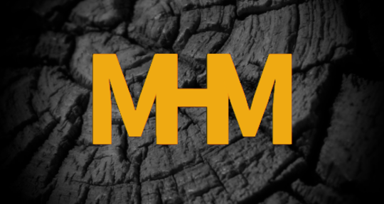 Soulful Mixing and Mastering - Matthew Hayter Music