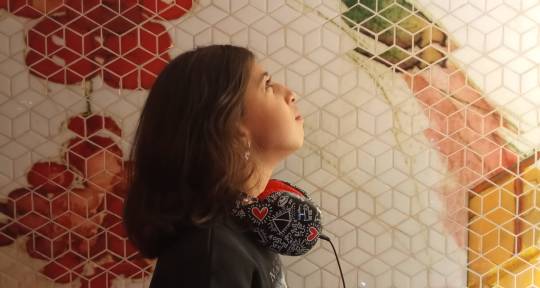 Produttore e Autore  - Federixa & Beax