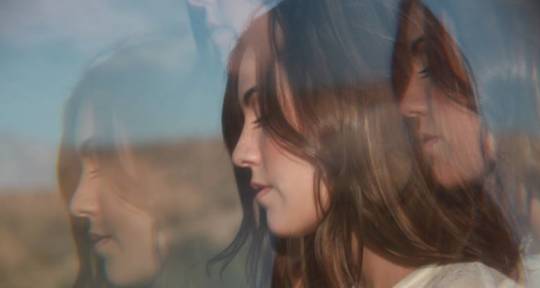 Songwriter, Vocalist, Topliner - Brooke Tomlinson