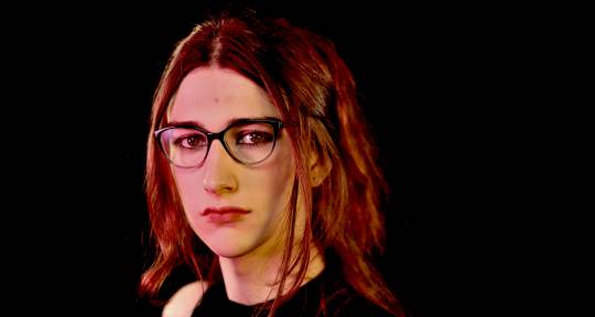 Electronic Production - BLOODL3TTER