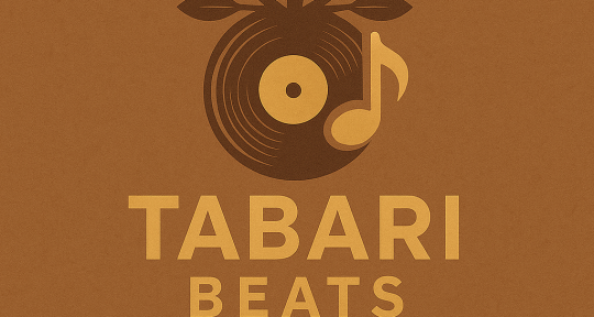 I produce, mix, and master  - BigSUHn