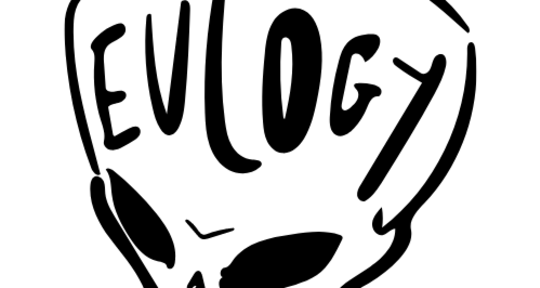 Producer/engineer for hire - eulogybeats