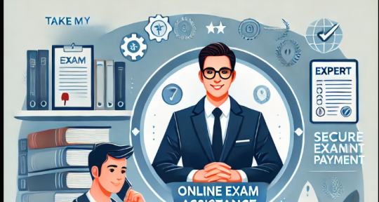 topliner for hire - tiffany bells