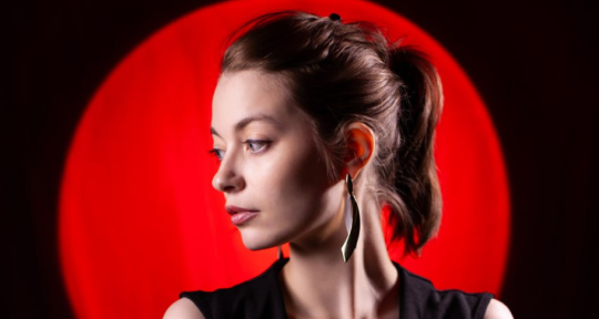 Meditation music creator - YooJin