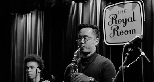 Mixing and Mastering  - Leetists