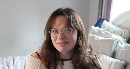 Remote Mixing and Mastering - Juno Lindsey Willow