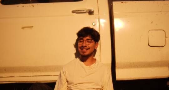 Urban Music Producer/Composer - Nori B