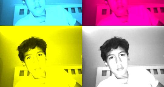 Male singer & songwriter - Juno