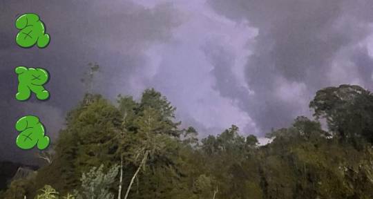 Techno Music Art ING - Arato di Soli