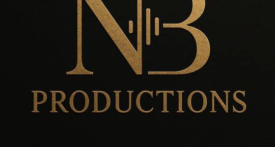 Italian autor/composer - NewB