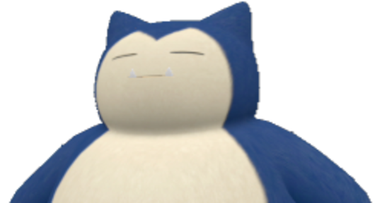 music producer, mix/master eng - ;lllll