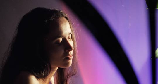 Piano Music Composer - Ana Tabi