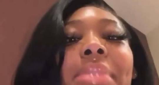 Songwriter Vocalist lyricist - Dycarter